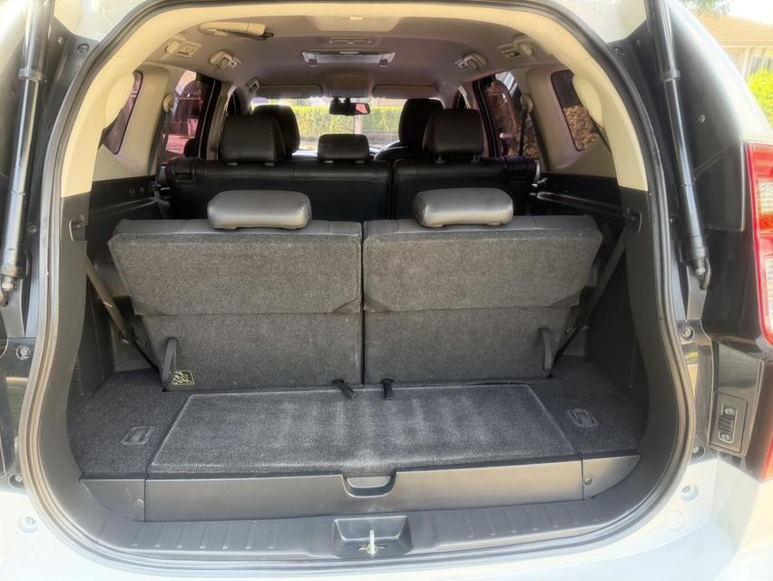 ปี2020 PAJERO GT PREMIUM MINORCHANGE AT TOP ขับ 2 รูปที่ 18