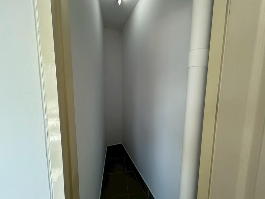 คอนโดมิเนียม ศุภาลัยมอนเต้ 2 ห้งขนาด 1 ห้องนอน ไซต์ 53.5 ตารางวา 6