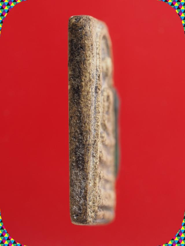 z27.พระสมเด็จ พระเบญจภาคี พระเครื่อง 3