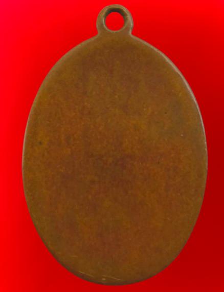 พระผงหลวงปู่ทิมวัดไรวารีค่ะ รูปที่ 18