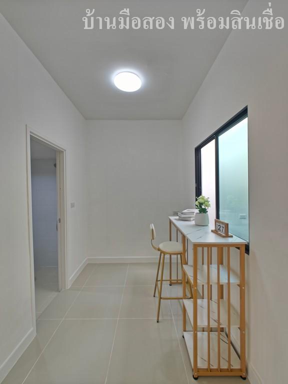 เดอะคอนเนค 28 เพิ่มสิน 8