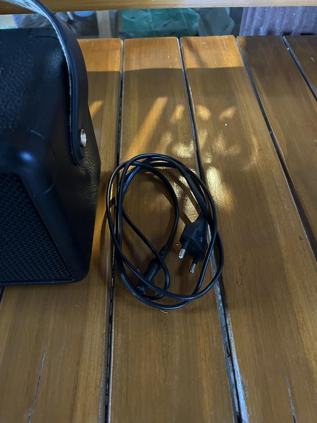 ลำโพง เหรียญต่างประเทศ รูปที่ 3