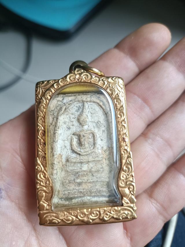 ขายพระสมเด็จวัดระฆัง