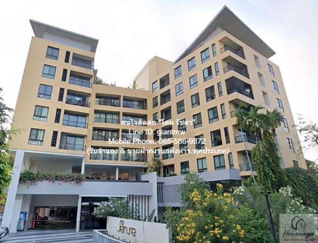 Condominium Sense Sukhumvit 4200000 BAHT 2BR2BR 66SQ.METER ไม่ไกลจาก BTS อุดมสุข พร้อมอยู่! กรุงเทพ 1