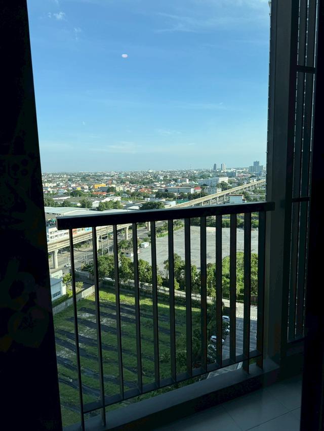 คอนโด aspire erawan prime 7