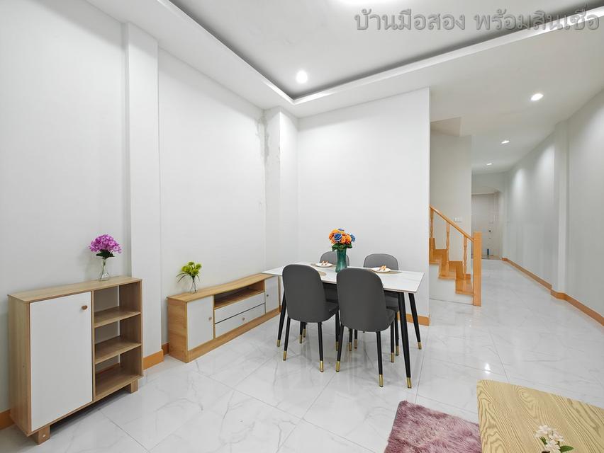 มารวย1 พหลโยธิน54/1 วัดเกาะ 8