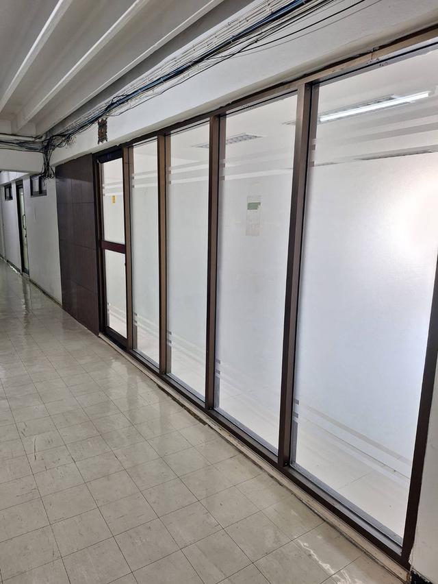 สายลมคอนโดมิเนียม พหลโยธิน 8 (ซอยสายลม) หลังติดชินวัตร 1 1