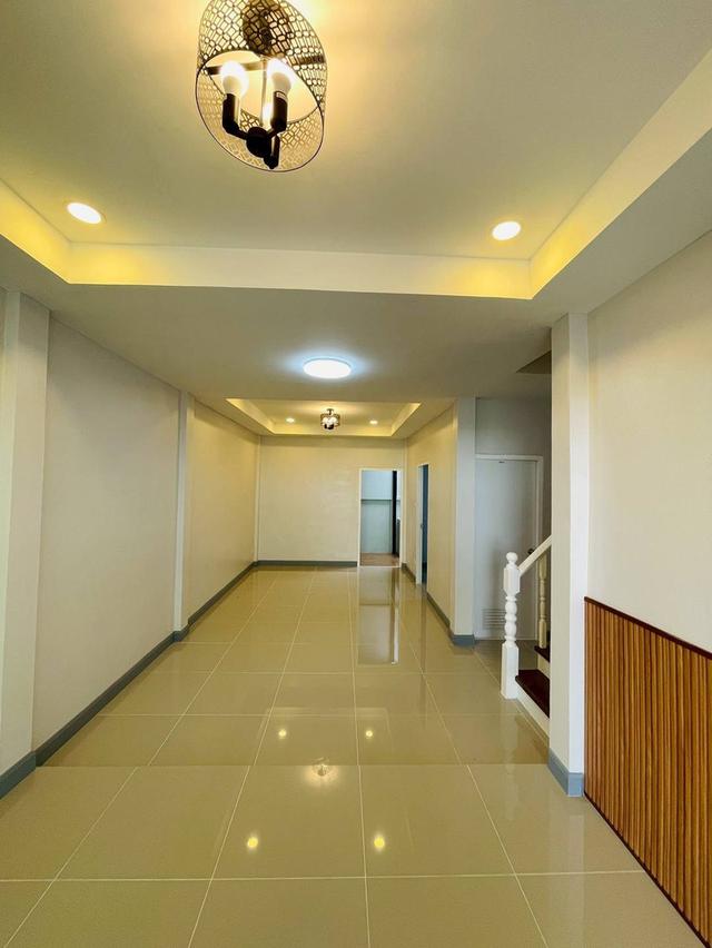 หมู่บ้านศิลปการพาร์ค5 4