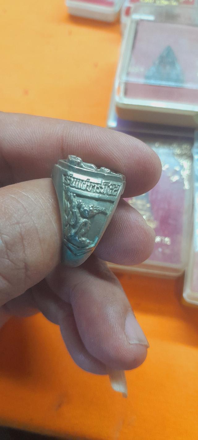 หลวงพ่อพระใส 20