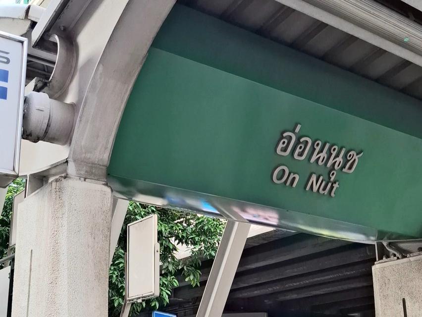 ให้เช่า คอนโด เลี้ยงสัตว์ได้เปิดเผย ขนาดใหญ่ กว้าง ปรับปรุงใหม่ แฟร์ ทาวเวอร์ คอนโดมิเนียม 75 ตรม พร้อมเจรจาได้ รูปย่อยที่ 1