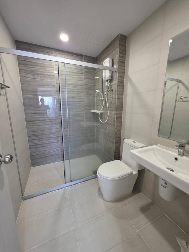 คอนโด Supalai Veranda รามคำแหง 6