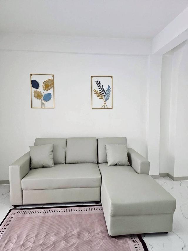 หมู่บ้านนันทิชา2.... 6