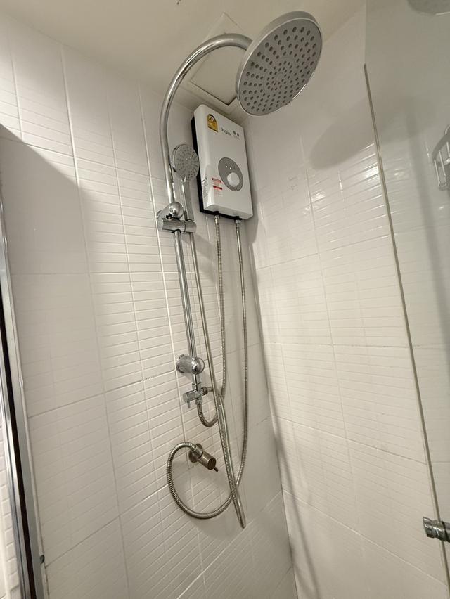 🟢ฟรีของแถม 16 รายการ ฟรีค่าโอน...ขายคอนโดลุมพินี เมกะซิตี้ บางนา ชั้น8 วิวเมกะบางนา🟢 ราคา 1.19 ล้าน ราคาต่อรองได้ 16