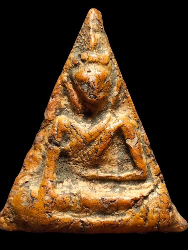 ขายพระเครื่องพระบูชา