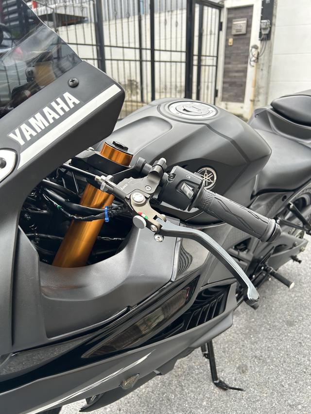 r3 ปี 2018 จด 19 8