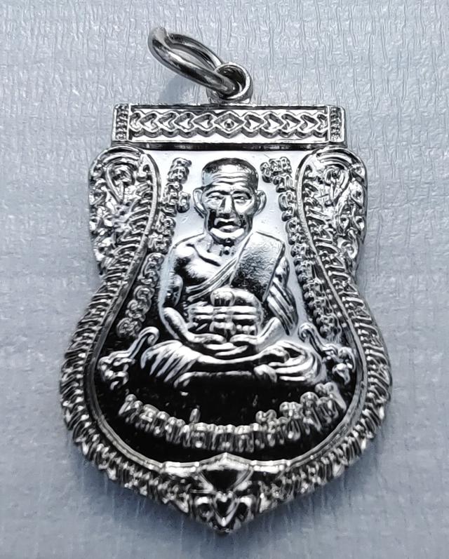 รูป หลวงปู่ทวด วัดช้างให้ พระประจำปี66