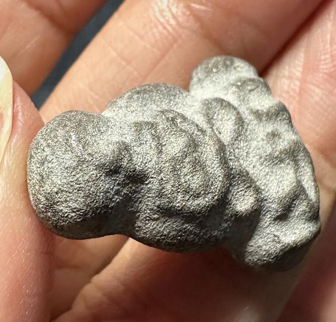 องค์ละ800🙏พระปิดตา ไม่ทราบที่ รูปที่ 5