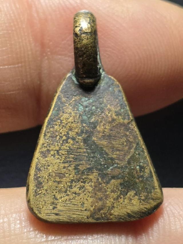 12/11#ขายพระบ้านเก่าเก็บ 2