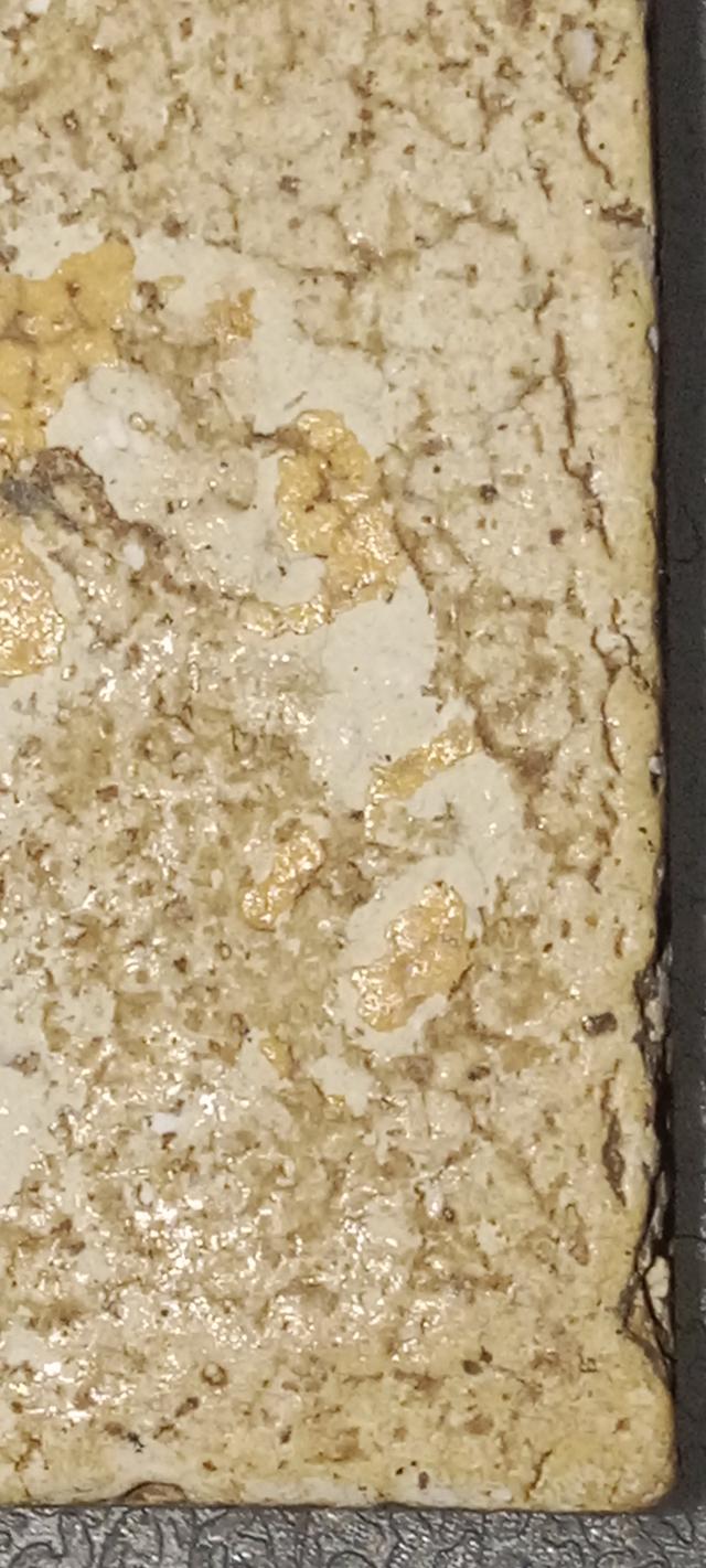 สมเด็จโพธิ์ 6 ก้าน หลวงปู่โต๊ะ แช่น้ำมนต์ รูปที่ 13