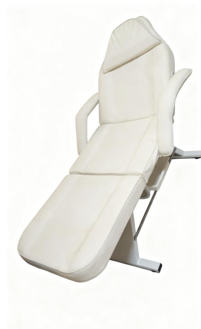 เป็นเก้าอี้เตียงที่สามารถทำขนตาหรือเป็นที่นอนสปาสระผมได้หรือเก้าอี้ตากขนตาทำขนตาต้องการซื้อติดต่อได้เบอร์นี้0980641494