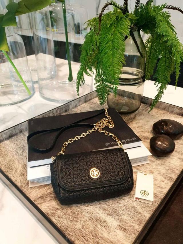 กระเป๋า Tory Burch ของแท้