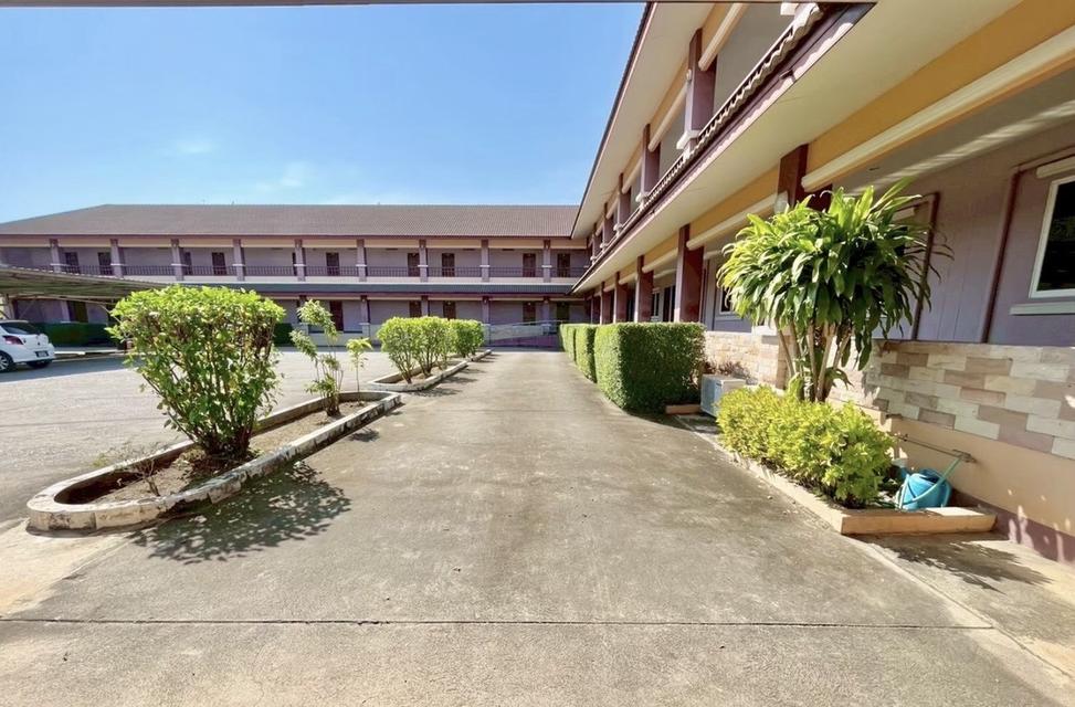 อสังหาริมทรัพย์ บ้าน 13