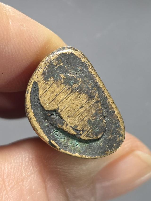 2/1#ขายพระบ้านเก่าเก็บ 3