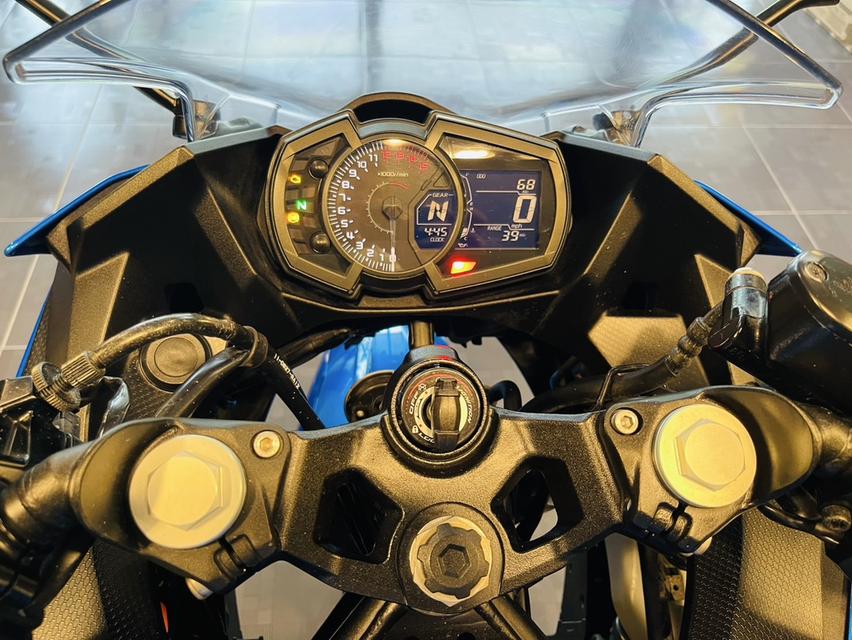Ninja400/2021 18