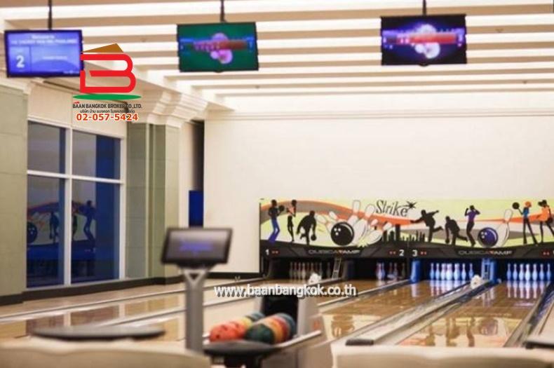 คอนโดมิเนียม โครงการ ดิเอนเนอร์จี้ ชัยพฤกษ์ ติดถ.เพชรเกษม เนื้อที่ 31.52 ตรม. ถ.เพชรเกษม อ.ชะอำ จ.เพชรบุรี 7