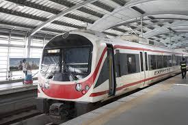 ให้เช่า คอนโด พัฒนาการไลฟ์คอมเพล็กซ์ เฮ้่ส์ 16