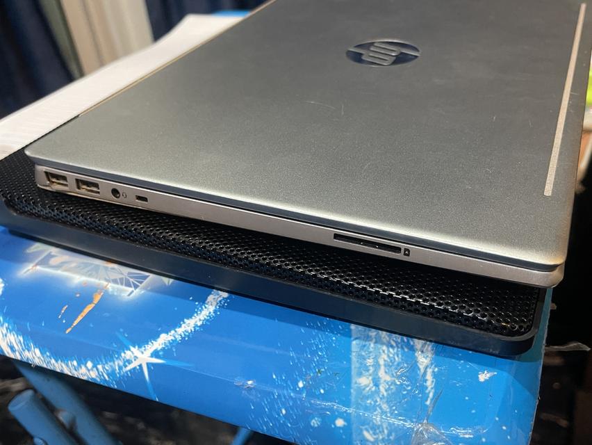 HP Pavilion Laptop 14-ce2009TX – สี Natural Silver 3