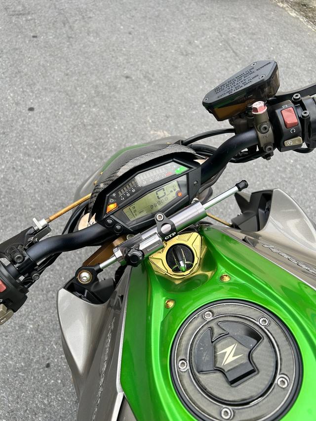 z1000 ปี 2014 8