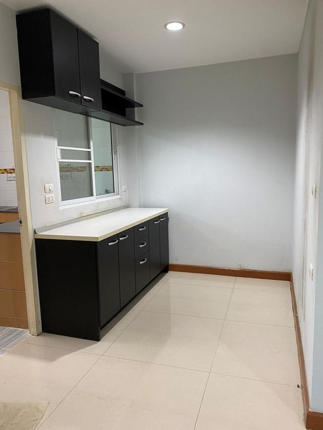 ขายทาวน์โฮม 3 ชั้น หมู่บ้านซื่อตรง แกรนด์ โฮม เกษตร - รัชโยธิน เสนานิคม ติดถนนเมน พหลโยธิน 34 ใกล้BTS เกษตรศาสตร์ 10