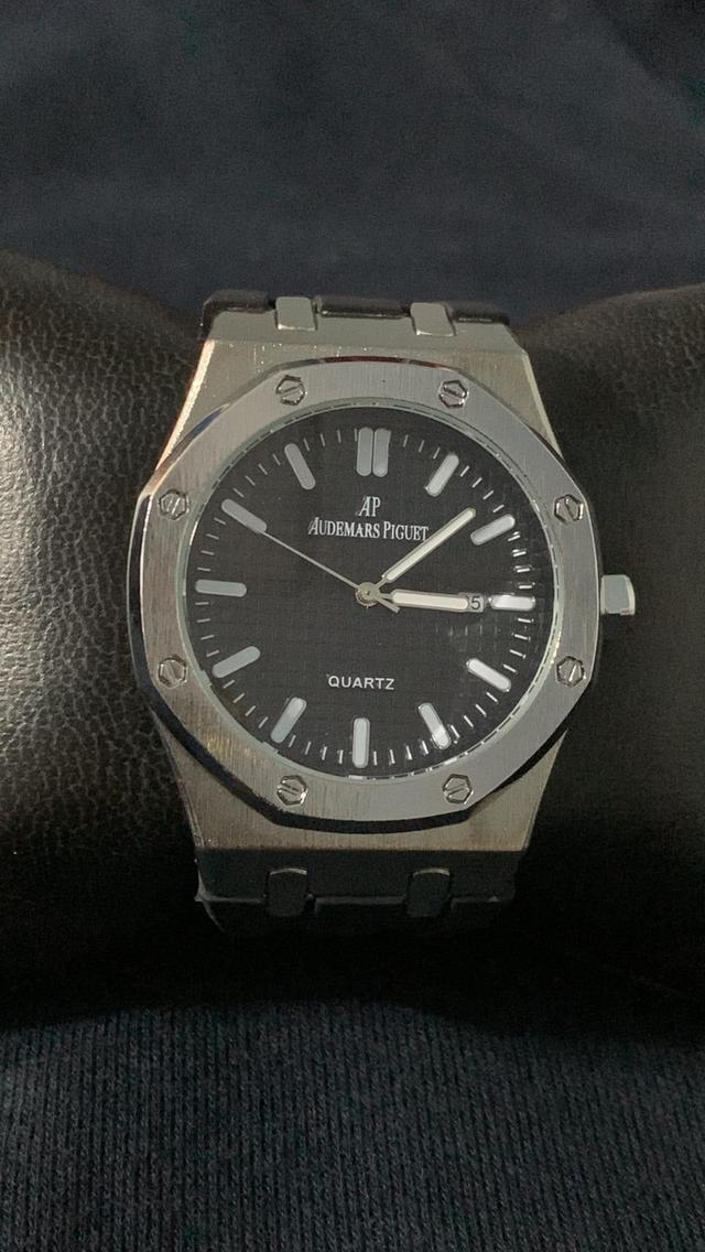 นาฬิกาผู้ชาย Audemars piguet 2