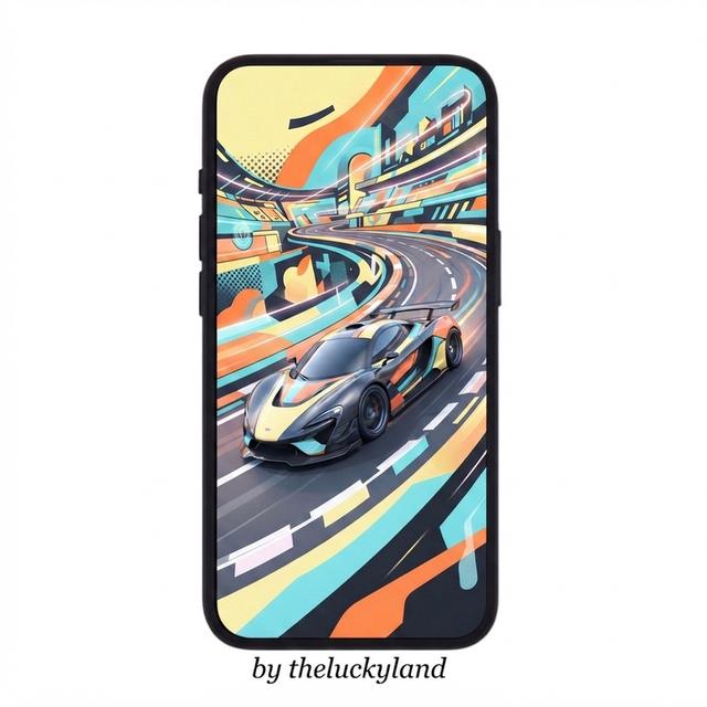 Race Mode On วอลเปเปอร์มือถือ วอลเปเปอร์มินิมอล วอลเปเปอร์เสริมดวง วอลเปเปอร์สายมู Lucky Mobile Phone Wallpaper Inspiration Lock Screen Design รูปที่ 8