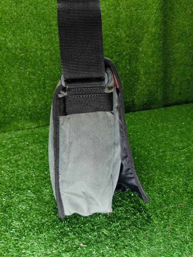 Manhattan Portage รุ่น DJ Bag