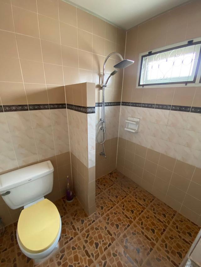 📍ขายด่วนที่สุด‼️ บ้านเดี่ยว 2 ชั้น มือสอง 56 ตารางวา ราคาถูกต่อรองได้ มีนบุรี สุวินทวงศ์ 18