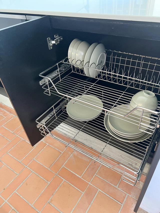 Luxury home Rent "Villaggio 3 ศรีนครินทร์ – บางนา" 17