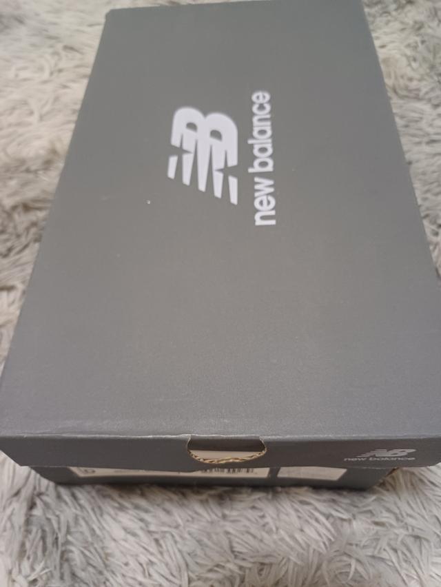 รองเท้า New Balance 530 มือสอง ผู้หญิง รูปที่ 10