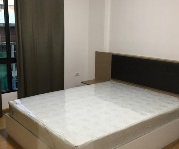 คอนโด ศุภาลัย ซิตี้รีสอร์ต โครงการลาซาลแบริ่ง สุขุมวิิท 105 11