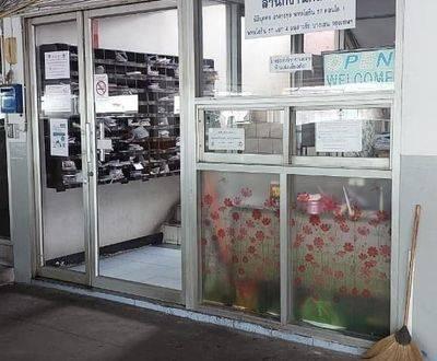 141/50 ชั้น 4 คอนโดพหลโยธิน 57 7