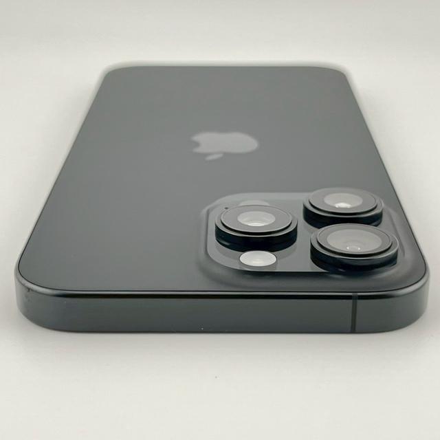 iPhone 16 Pro Max 1 TB | PH325 รูปที่ 4