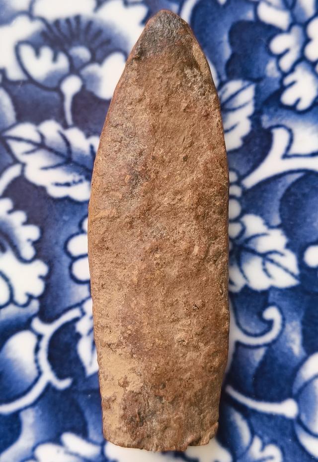 พระหล่อปิดตาหลวงปู่ศุขวัดมะขามเฒ่าค่ะ รูปที่ 16