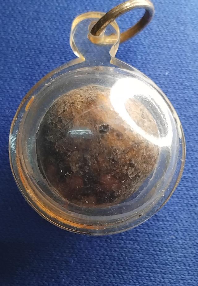 พระบ้านเก็บเก่า ลูกอมปู่ทิม ของคนแกขอคนพร้อม