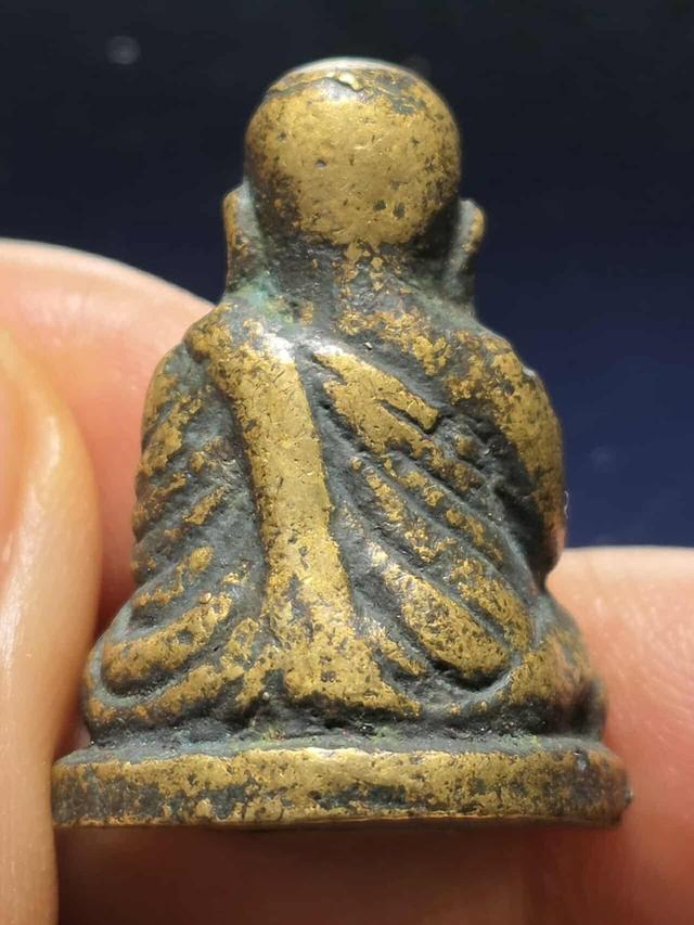 2/11#ขายพระบ้านเก่าเก็บ 2