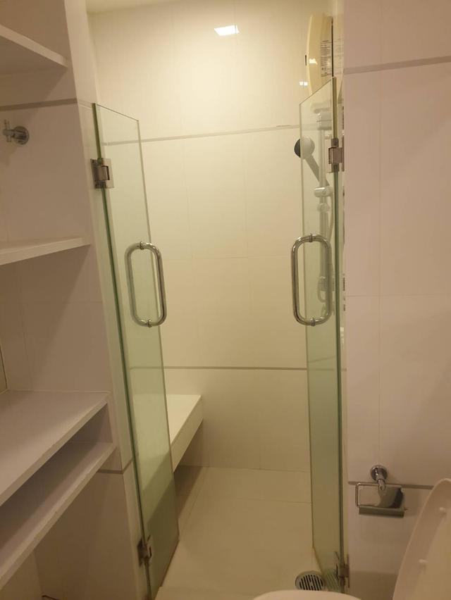 คอนโดโครงการ ทรูทองหล่อ 14