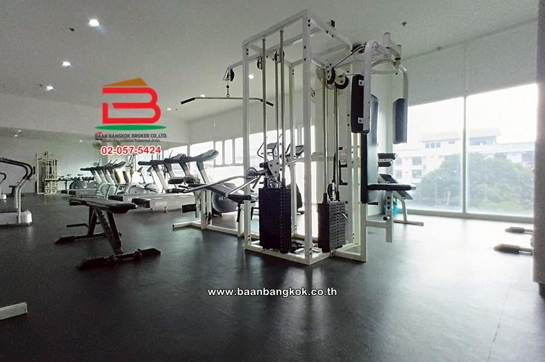 คอนโดมิเนียม โครงการ ศรีราชา คอนโดวิว (สุรศักดิ์ 1) เนื้อที่ 46.26 ตร.ม ใกล้สวนสุขภาพเกาะลอย ตำบลศรีราชา อำเภอศรีราชา จังหวัดชลบุรี 11