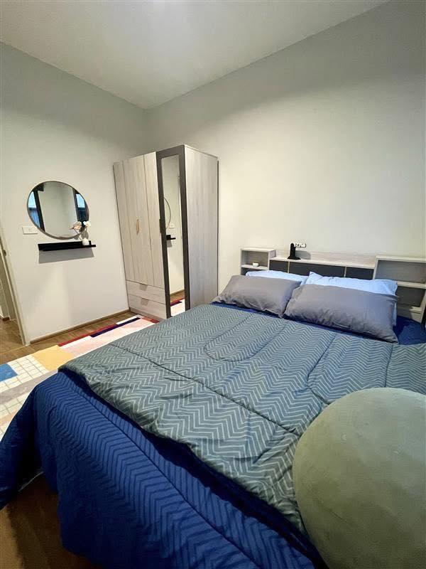 [ให้เช่า] ทาวน์โฮมใหม่เอี่ยม 2.5ชั้นครึ่ง  – Ready to Move In ฟรีอินเตอร์เนตบ้าน ตลอดสัญญา 16