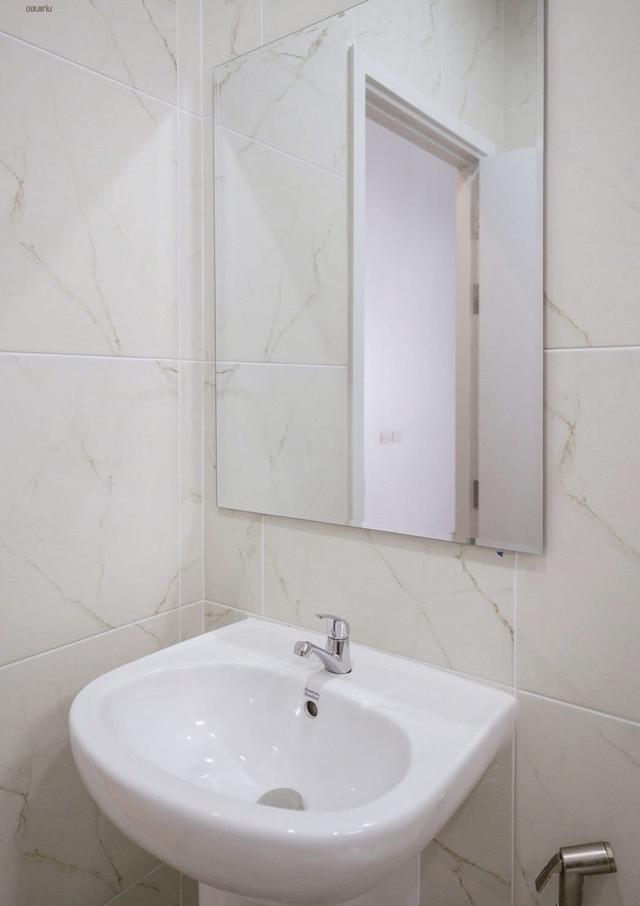 บ้านฟังก์ชันสวย  ใจกลางเมือง ศิลา ขอนแก่น เพียง 2.xx 11