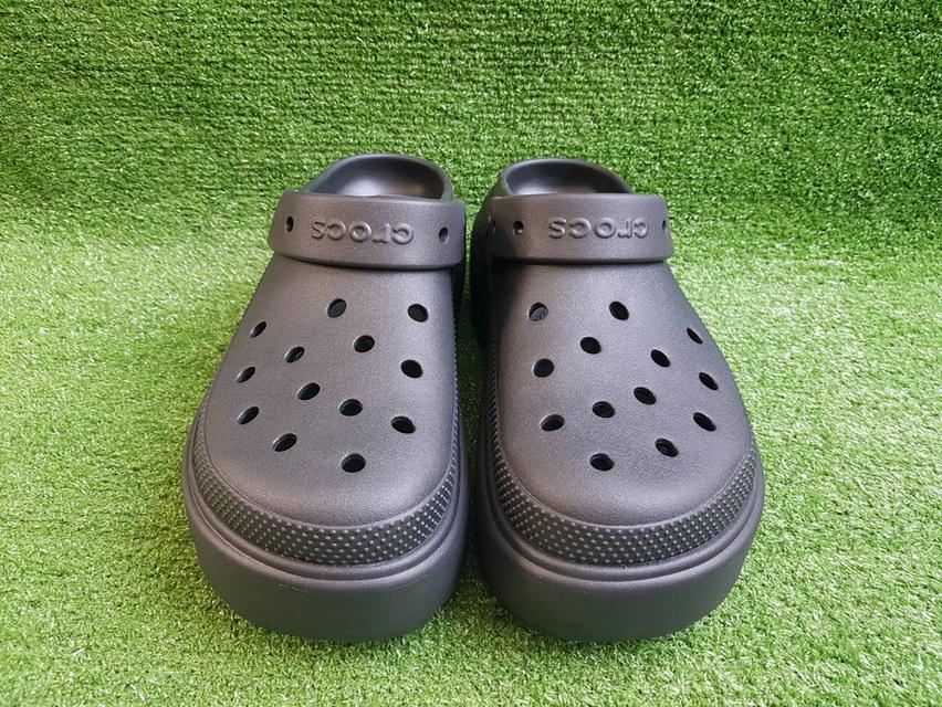 crocs size M11 45eur 29cm รูปที่ 4